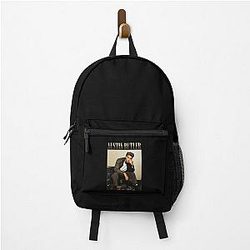 Austin Butler Backpack