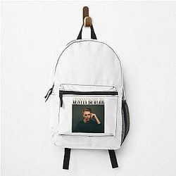 Austin Butler Backpack