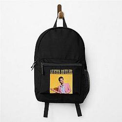 Austin Butler For Your Backpack