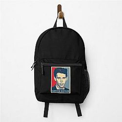 Austin Butler Carryall