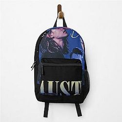 Austin Butler Retro Vintage Backpack