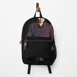 Elvis Sitting Austin Butler Pack