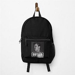 Austin Butler Elvis Backpack