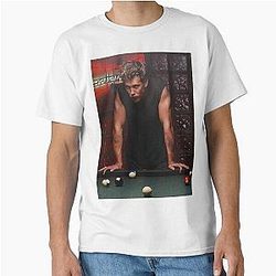 Austin Butler Classic T-Shirt