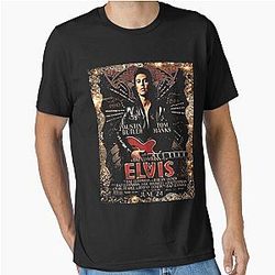 Tee Austin Butler Country Music T-Shirt