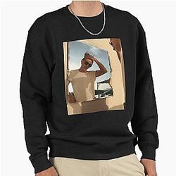 Austin Butler Sweatshirt