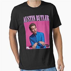Austin Butler Essential T-Shirt