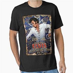 Austin Butler Essential T-Shirt