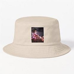 Austin Butler Elvis fans Bucket Hat