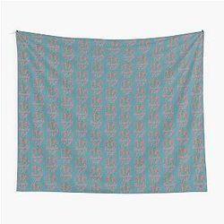 Tapestry