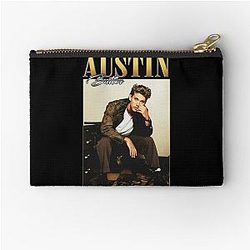 Limited Austin Butler Vintage Pouch