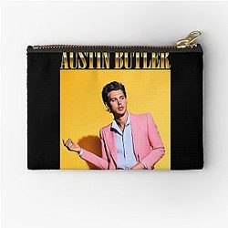 Austin Butler for You Pouch