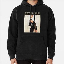 Austin Butler Hoodie