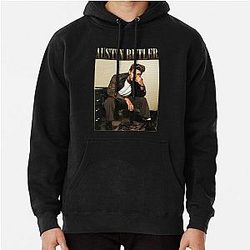 Austin Butler Hoodie
