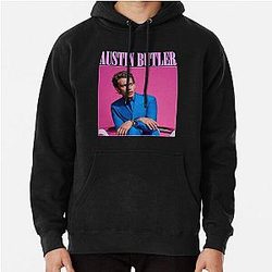 Austin Butler Mine Hoodie