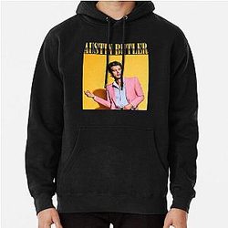 Austin Butler Hoodie