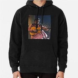 austin butler art hoodie