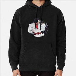 Austin Butler Sing Hoodie