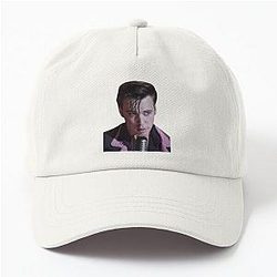 Austin Butler Dad Hat