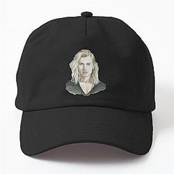 Cool Austin Butler Actor Hat