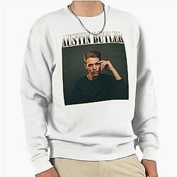 Austin Butler Sweatshirt