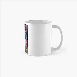 Austin Butler Eras Mug