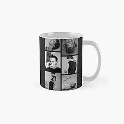 Austin Butler Classic Mug