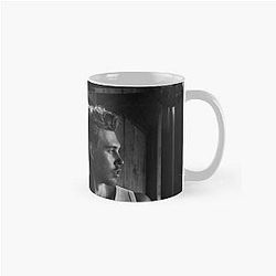 Austin Butler Classic Mirror Mug