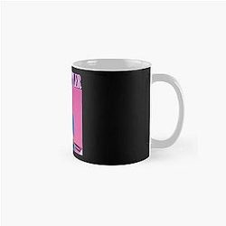 Austin Butler Classic Mug