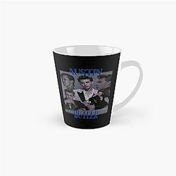 Austin Butler Tall Mug