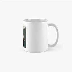 Austin Butler Mug