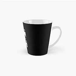 Austin Butler Tall Mug