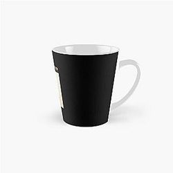 Austin Butler Tall Mug