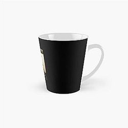 Austin Butler Tall Mug