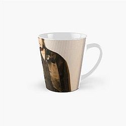 Austin Butler Art Mug