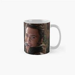 Austin Butler Like The Elvis Classic Mug