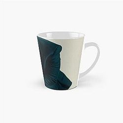 Austin Butler Art Mug