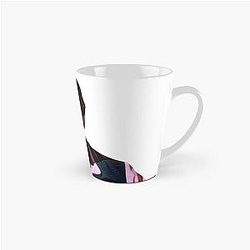 Austin Butler Elvis Movie Mug