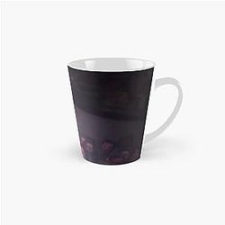 Austin Butler Elvis Fan Mug