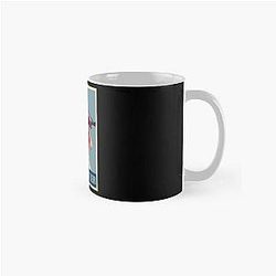 Austin Butler Classic Mug