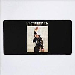 Austin Butler Desk Mat