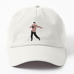Austin Butler Gig Hat