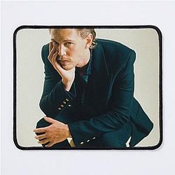 Austin Butler Art Mouse Pad