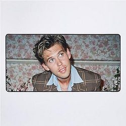 Austin Butler Elvis Mat