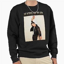 Austin Butler Sweatshirt