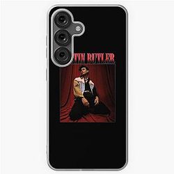 Austin Butler Samsung Galaxy Soft Case