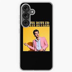 Austin Butler For Samsung Galaxy Case