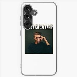 Austin Butler Samsung Galaxy Case