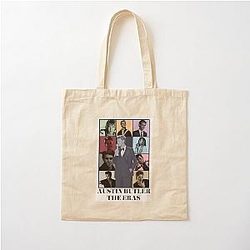 Austin Butler The Eras Tote Bag
