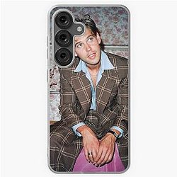 Austin Butler Elvis Case